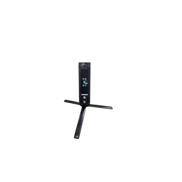 Wireless Battery