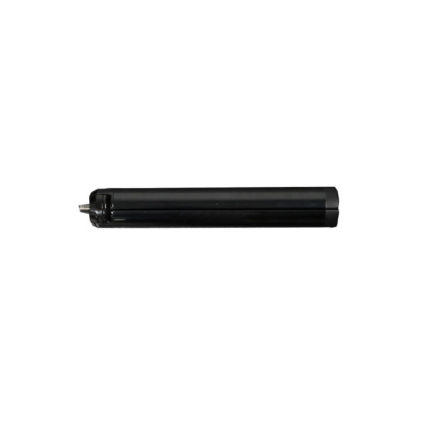 Wireless Battery Pixel Tube