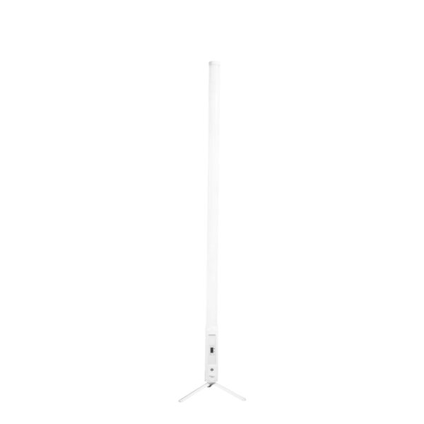 Wireless Tube