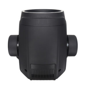 BO-MH200B 120W LED Beam Moving Head Light