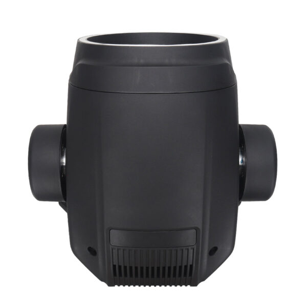 BO-MH200B - Led Beam Moving Head Light