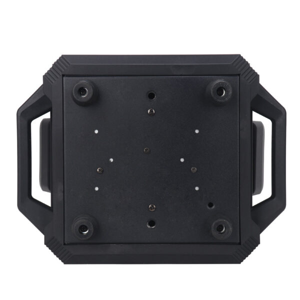 BO-MH200B - Led Beam Moving Head Light - Image 6