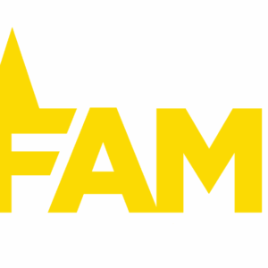 Fame - HK Fundrasing Raffle