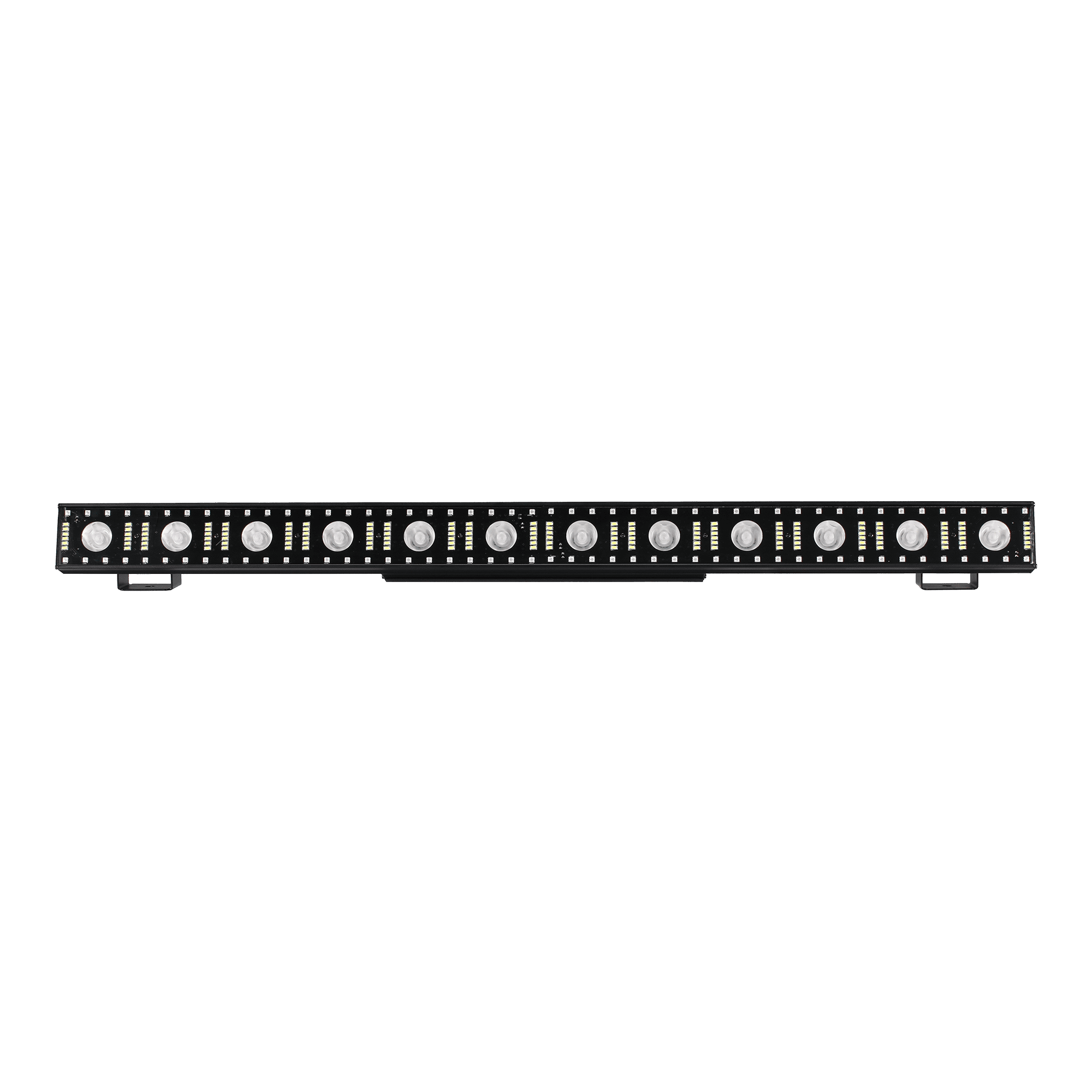 Pixel Bar 5050 RGB LED Wash/Strobe/Blinder Linear Bar - Image 5